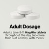 Blackmores MagMin 500mg 100 Tablets