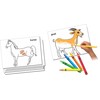 Creative Educational 0796 Puzzle