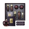 The Who Hwanyu Safe Special Set 25ml + 10 Monodose