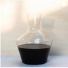 Zalto Denk'Art Axis Decanter