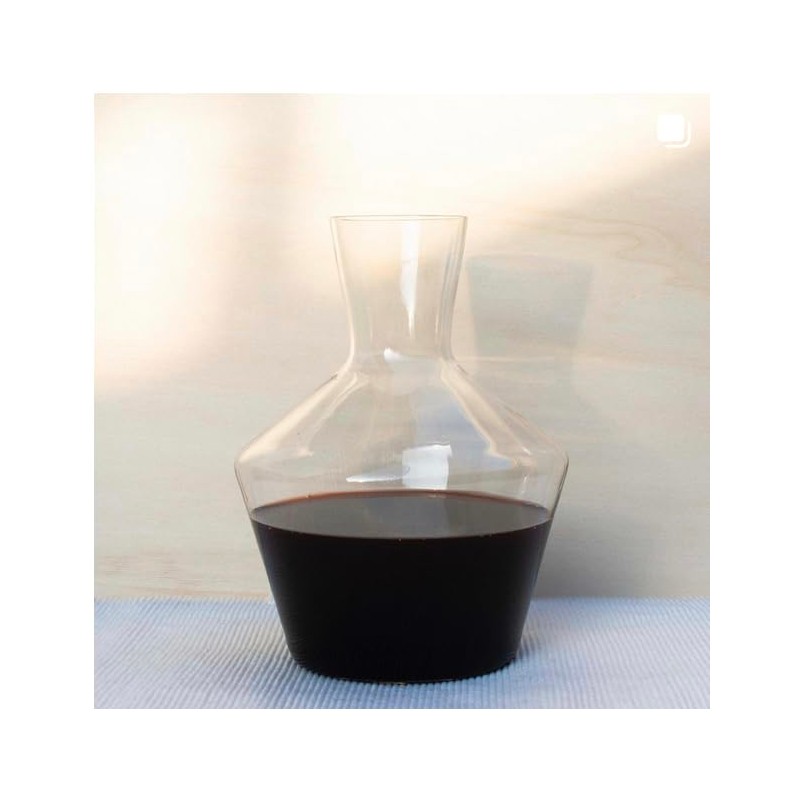 Zalto Denk'Art Axis Decanter