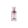 BBIA [BBIA]L'eau Tint (3 Colors)