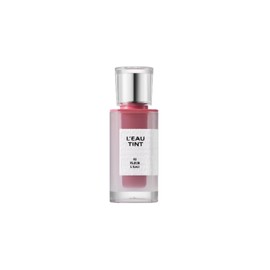 BBIA [BBIA]L'eau Tint (3 Colors)