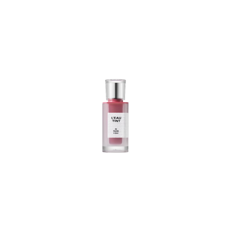 BBIA [BBIA]L'eau Tint (3 Colors)