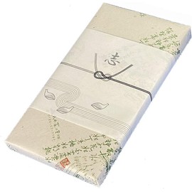 YF3-15 Yame Tea Village