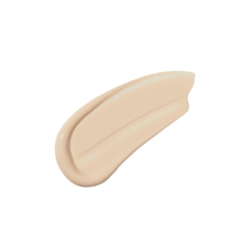 ETUDE Cloud Filter Cushion Refill Set - #23 Beige (Refill,