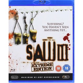 Saw 3