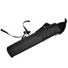 Multifunctional Outdoor Hunting Archery Arrow Holder Hanging Bag Shooting Riding