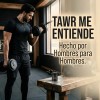 Colágeno Hidrolizado 500g Tawr Elements Enzimas Digestivas Sin Sabor