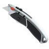 XL BLADE AUTO LOADING UTILITY KNIFE