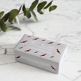 Dog Walkers Triple Milled Soap (Beagle)