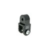 NARAKU 40 mm Carbon Lift Kit for Yamaha Aerox, Axis,