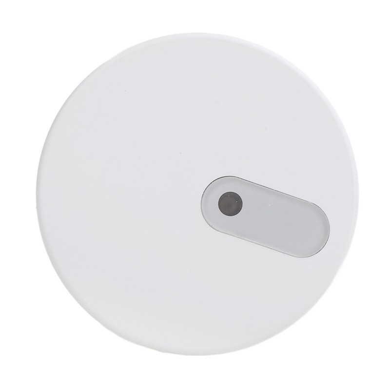 Human Presence Sensor for Zigbee APP Control Timer 24GHz Smart