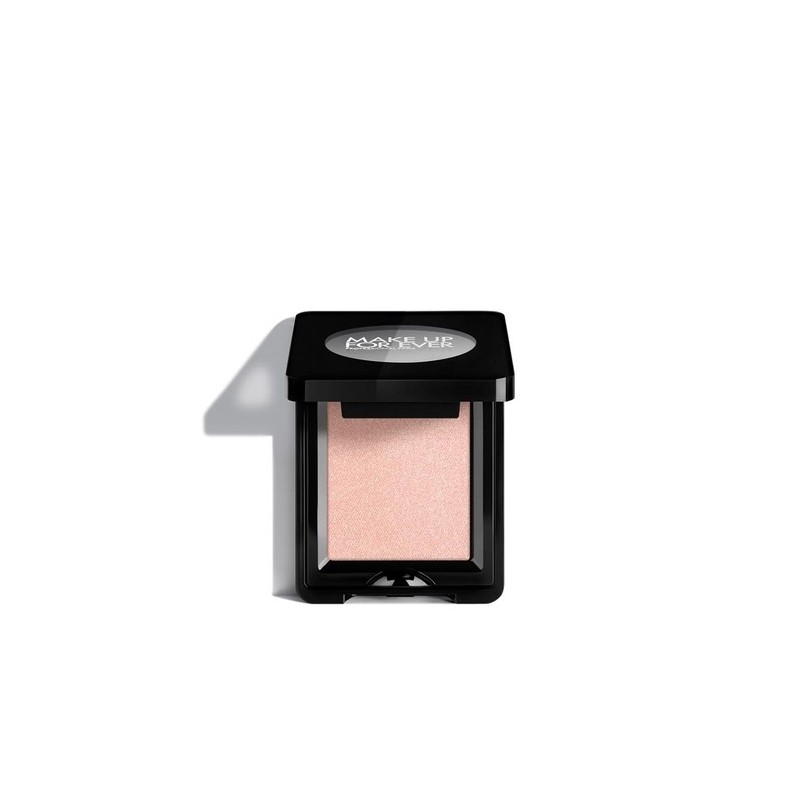 NEW Artist Shadow 2G / NEW 아티스트 섀도우 2G