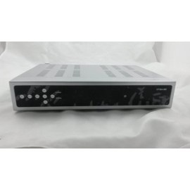 Unbranded Standard Definition Digital Cable TV Set top Converter CTG4-SD