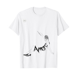 Breakfast tiffany tshirt T-Shirt