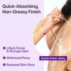 NUMBUZIN - No.9 Nad Bio Lifting Essence 50 ML Suero