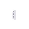 SKI 2 Digital Room Thermostat (White)