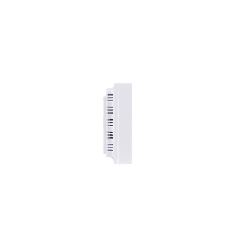 SKI 2 Digital Room Thermostat (White)