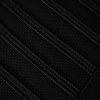 Enjoy Mfg 2013 -2025 Polaris Scrambler 850 1000 Seat Cover