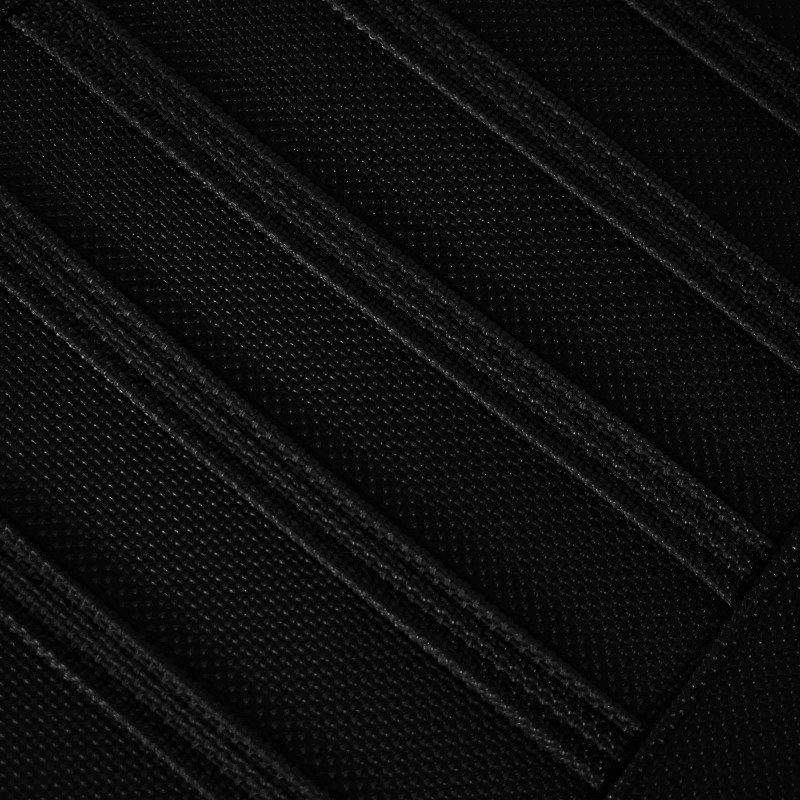 Enjoy Mfg 2013 -2025 Polaris Scrambler 850 1000 Seat Cover