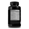 Muscle Building Stack Vyotech Nutritionals 17HD y Viraloid