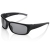 GOMEXUS Polarized Sunglasses Wrap Around Driving Fishing Cycling Sports Men