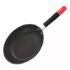 J.H. Company Sarten Antiadherente 27 Cm Hierro Chef Para Cocina