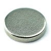 First4magnets F306-N35-20 6mm Diameter x 1mm Thick N35 Neodymium Magnets
