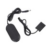 NP BX1 Dummy Battery Kit AC100‑240V Plug and Play Camera