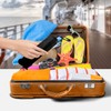Umbrella Flask - Smuggle Your Booze into any Event with