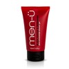 men-u Shower Gel Black Pepper Ultra Concentrate Formula - Longer