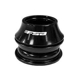 JGO.DIREC.FSA SEMI INTEGRADA NO.10 1-1/8 16.2MM AL