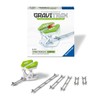 Ravensburger GraviTrax Pro Extension Jumper, Ideal Accessory for Spectacular Marble