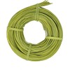 famos Wicker Wicker 2.25 mm Many Colours to Choose From