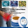 Fweaad Crema Para La Picazón Y La Picazón Para Hombres,