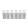 Yon Ka Paris Essentials Micellar Cleansing Water (8mL/0.27oz) NEW; Lot