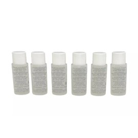 Yon Ka Paris Essentials Micellar Cleansing Water (8mL/0.27oz) NEW; Lot Of 6