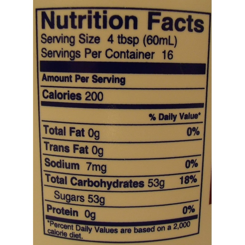 Stony Acres Maple Farm, Pure Maple Syrup, Quart