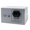 Low Voltage AC/DC Power Pack 6V/12V - 2 A -