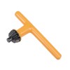 sourcing map Chuck Key Drill Chuck Key 6 mm Key