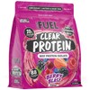 Applied Nutrition BodyFuel Clear Protein - Beef Protein Isolate -