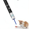 Pointer Pen for Cats Dogs Pet Laser Pointer Cat Toys