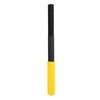 Thread Restoring File Ergonomic Anti Slip HIGH Hardness Steel Thread