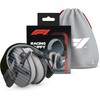 Alpine Muffy Kids F1® - Earmuff for Children aged up