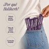 Holiherb - Myo Inositol (4g) + Metil Folato en Polvo|