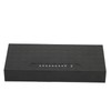 Network Switch Gigabit 1000Mps 8 Ports Self Adaptive Switch Ethernet