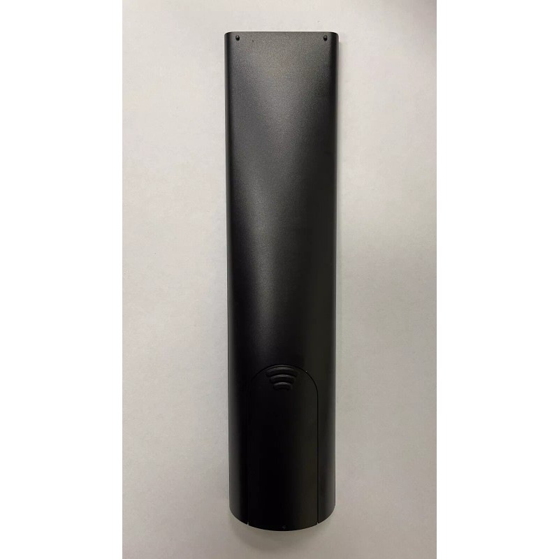 Sceptre 8142026670099K Remote Sceptre Android TV UMC SRC Series A515CV