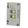Refrigerator Assy Lamp DA41 00676J Refrigerator LED Light for F261BEAESR
