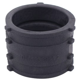 Doo Engy Sealing ring intake manifold mould seals for A6 C5 4b A4 B6 8e 8h A4 B7 8e A4 B5 8d Passat B5 B5.5 3b Superb 1 3U4 Exeo 3R2 ST 1.6 1.8 2.0